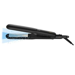 ���b�Y�փA MHS3057K �t���b�N�X�X���[�Y�A�C���� �A�h�o���X �u���b�N