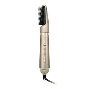eXR TC365A-N }CiXCI J[hC[ TESCOM S[h