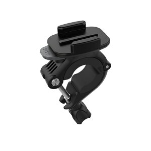 GoPro AGTSM-001 �n���h���o�[/�V�[�g�|�X�g�}�E���g(ver.2.0)