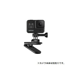 GoPro ATCLP-001 �X�C�x���N���b�v(�}�O�l�b�g�t��)