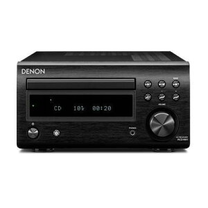 fm RCD-M41-K BluetoothΉCDV[o[ ubN CDR|