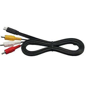 �\�j�[ VMC-15MR2 AV�P�[�u�� (1.5m)