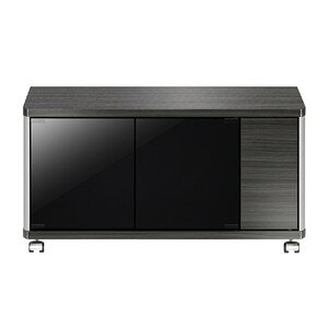 ؍މH AS-GD800H er `32V^z