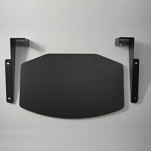 �����؍� WS-B840SH-B �I�� SWING