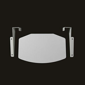 �����؍� WS-B840SH-W �I�� SWING