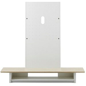 �����؍� AS-WG1200-NA �Ǌ񂹃X�^���h SWING