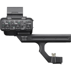 �\�j�[ XLR-H1 XLR�n���h�����j�b�g XLRH1