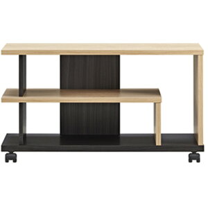 �����؍މ��H AS-FEL740 TV���b�N SWING �`32V�^ ASFEL740
