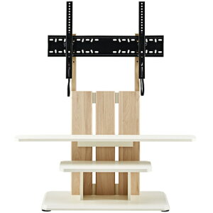 �����؍މ��H WS-C690-NA �t���ATV�X�^���h SWING �`77V�^ �i�`������WSC690NA