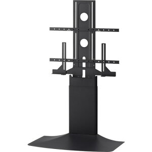 �����؍މ��H WS-F820-BB �Ǌ񂹃X�^���h SWING �u���b�N WSF820BB