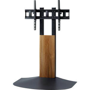 �����؍މ��H WS-BL840DB �Ǌ񂹃X�^���h SWING DB WSBL840DB