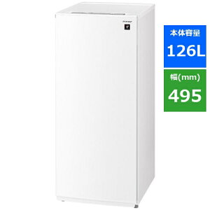 V[v FJ-HF13H Ⓚ (126LEǂhA) W Xm[zCg
