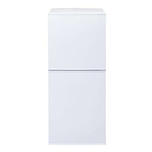cCo[h HR-F915W 2hAⓀ① 146L zCg HRF915W