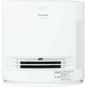 pi\jbN DS-FKX1206-W @\tZ~bNt@q[^[ dC zCgDSFKX1206W