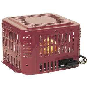 YAMAZEN YMH-606E @育pq[^[ YMH606E