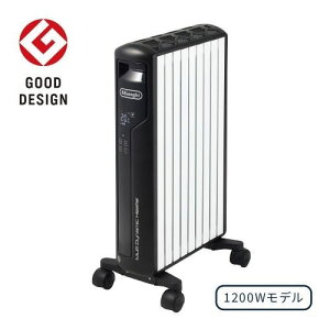 fMEWp MDHAA12WIFI-BK }`_Ci~bNq[^[ Wi-Fif fM 1200W sAzCg+}bgubN