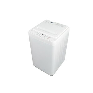 }_IWi S@ F4.5kg 57.5cm l邵 XeX  RORO YWMT-45LW zCgn 2023N