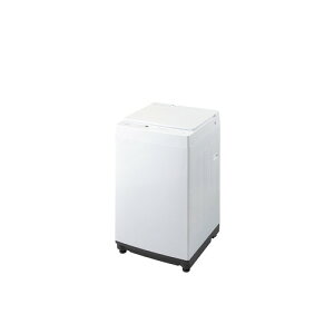 cCo[h WM-ED55W SdC@ 5.5kg zCg WMED55W