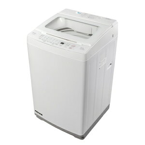 }_IWi S@ F8.0kg 58.5cm XeX É ߓd RORO YWMT-V80L zCgn