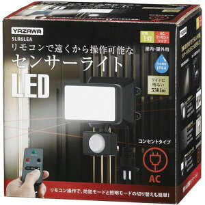 ���U�� SLR6LEA AC��6WLED�Z���T�[���C�g1��