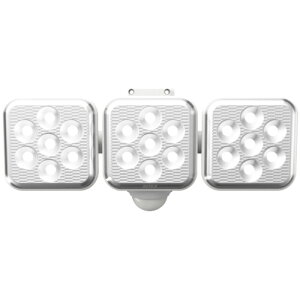 musashi S-330L LEDZT[Cg RITEX