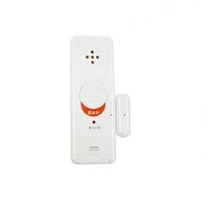 ELPA ASA-W13-2P�^PW ���^�X�����A���[�� �u�Ռ��E�J�����m�v�y2�Z�b�g�z �p�[���z���C�g