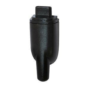 ELPA ESL-EWS01 hJZT[CgpCX`C ݗp M@