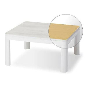 yiz[`75×75]}_ZNg YKZ7575CLW JWA zCg 300WΉpǃq[^[ 茳XCb`