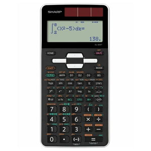 �V���[�v EL-509T-WX �֐��d�� 559�֐��X�^���_�[�h���f���i���j
