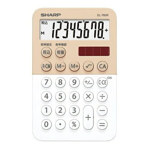 V[v EL-760R-WX ~j~jiCXTCYd zCgn