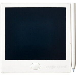 LOW BB-12V uM[{[h zCg