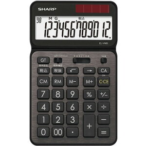 �V���[�v EL-VN83-BX �d�� �u���b�N�n