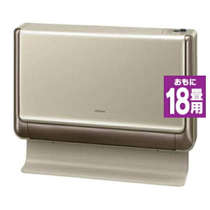 �y�W���H����z�y���������ۏ؁z���� RAF-D50F2-N ���u���g�[�G�A�R�� ���[�V�����p�� (17���p)