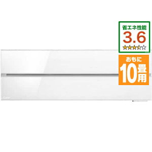 yWHzyۏ؁zOHd@ MSZ-FL2821-W GAR  FLV[Y (10p) pE_[XmE