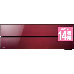 yWHzyۏ؁zOHd@ MSZ-FL4021S-R GAR  FLV[Y (14p) {h[bh