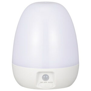 I[d@ NIT-BLA6JE-WN LEDiCgCg