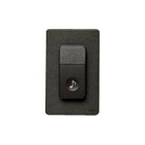 �p�i�\�j�b�N EG335P �`���C���p���{�^�� (���C�h)