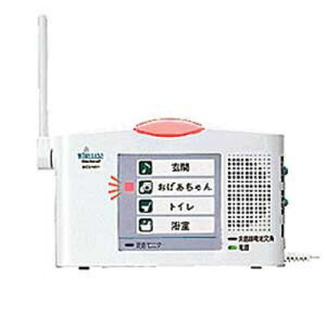 pi\jbN ECE1601P d͌^CXM