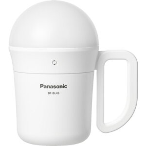 pi\jbN BF-BL45M-W @\̓^i@\ł^j BFBL45MW