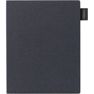 xmʃNCAgRs[eBO FMVCV41BK QUADERNOiNAfmjJo[ 205g u[ubN