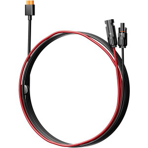 �G�R�t���[�e�N�m���W�[ LMC4-XT60i-3.5m �A�N�Z�T�� LMC4-XT60I-3.5M