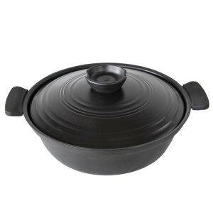 }_IWi y畗A~24cm ubN