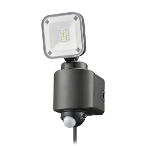 I[d@ LS-A160W1 monban hƃZT[Cg 1RZg