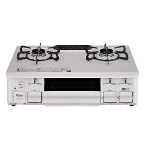 p} ICS89KHR KXe[uR EΗ ssKX 12AE13Ap