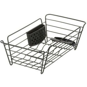 b`F N[ fBbVhCi[ S_[NO[