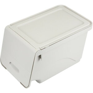 oeBR[|[V LD-248 ǂłXgbJ[ M [O[