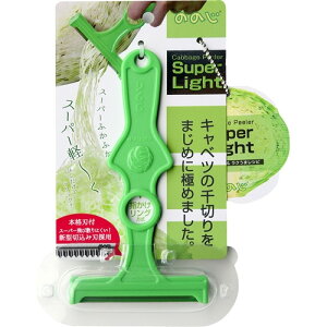 ̂̂ CBP-03G Lxcs[[X[p[Cg O[