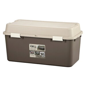 JEJAXe[W z[{bNX880 uE