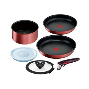 yԌzeBt@[(T-FAL) L38391 CWjIElI IH[WEA~ebh Zbg6yIHΉz