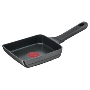 eBt@[(T-FAL) LXgCA}vGbO[X^[14×18cm E25118yIHΉz